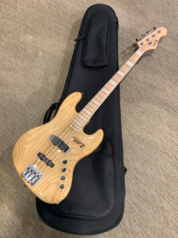 ATELIER Z M#245 N/Mの画像
